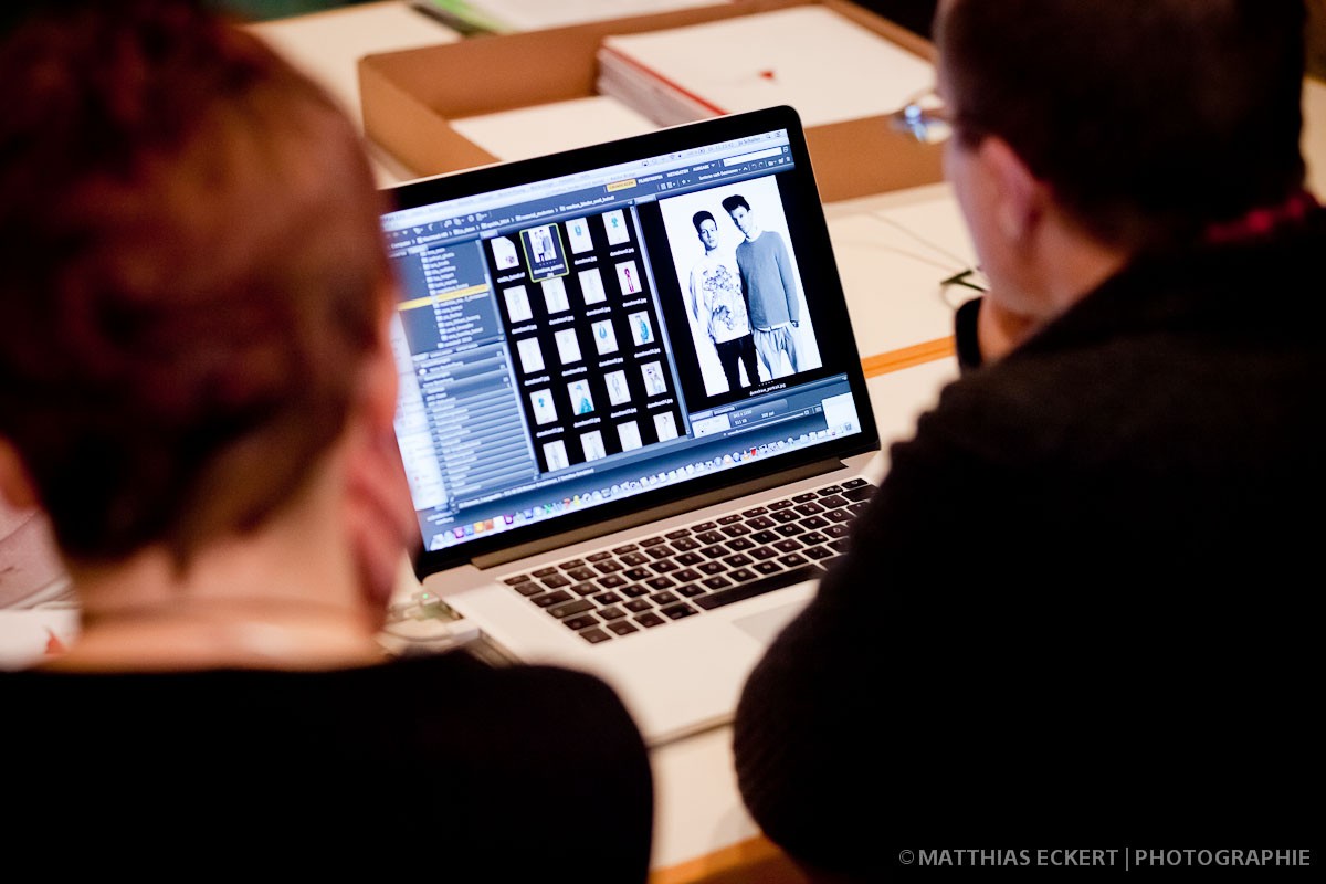 140211 EDA Magazin-44